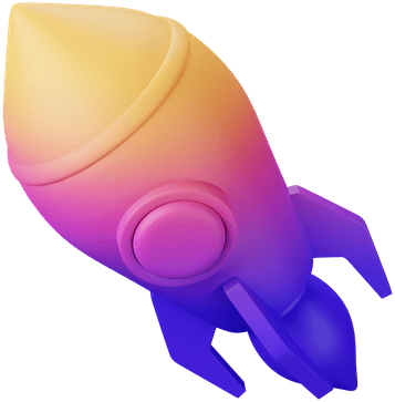 GameLog – Level Up Your Game Library