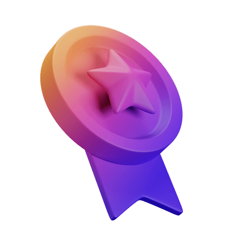 Achievements and progress