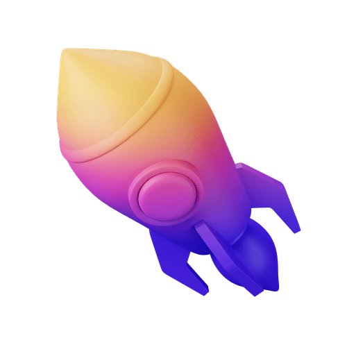 Speed and performance